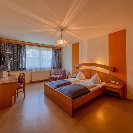 Stierschneider'S Weinhotel Wachau & Wiazhaus Spitz an der Donau Ngoại thất bức ảnh