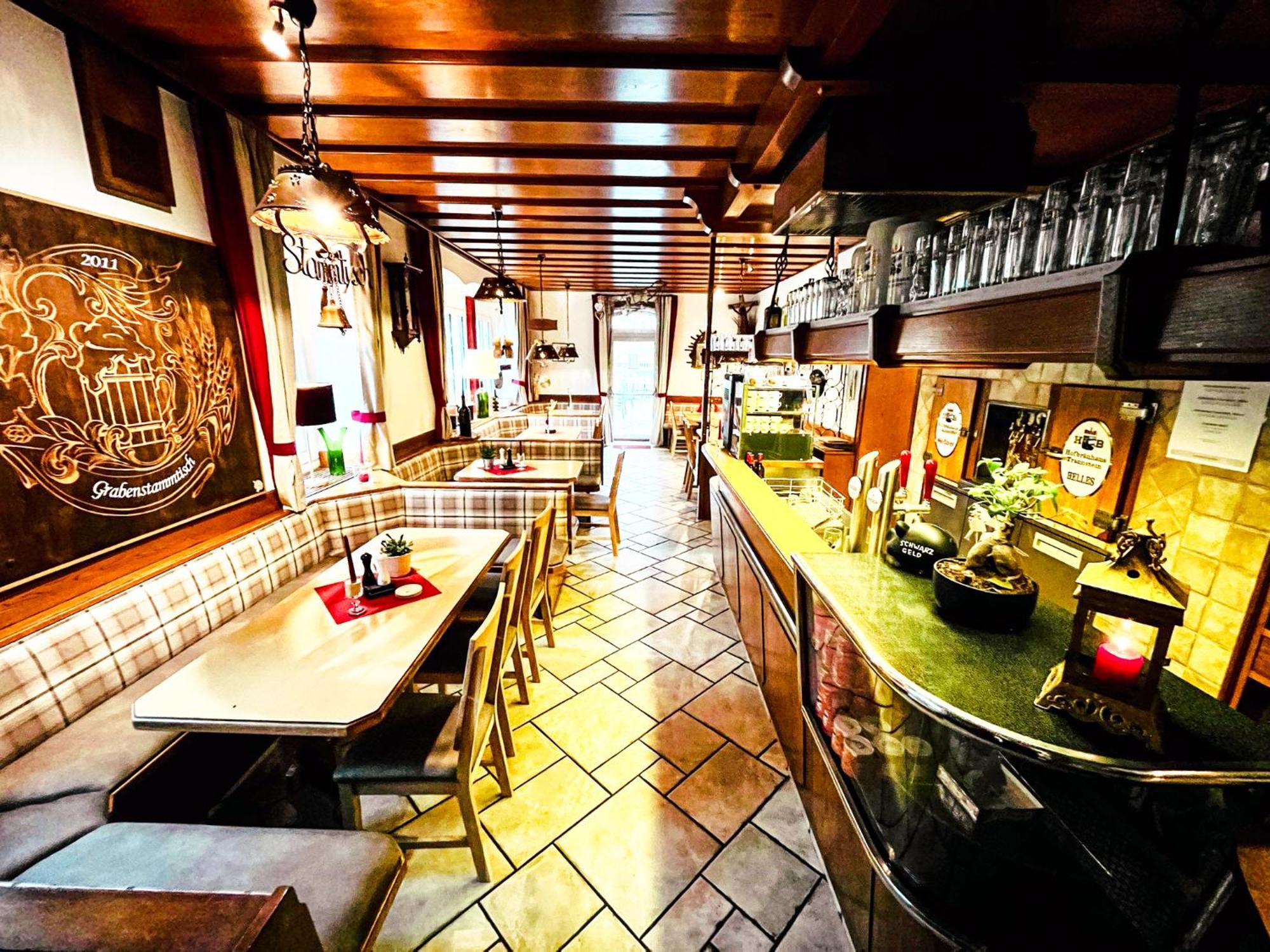 Stierschneider'S Weinhotel Wachau & Wiazhaus Spitz an der Donau Ngoại thất bức ảnh