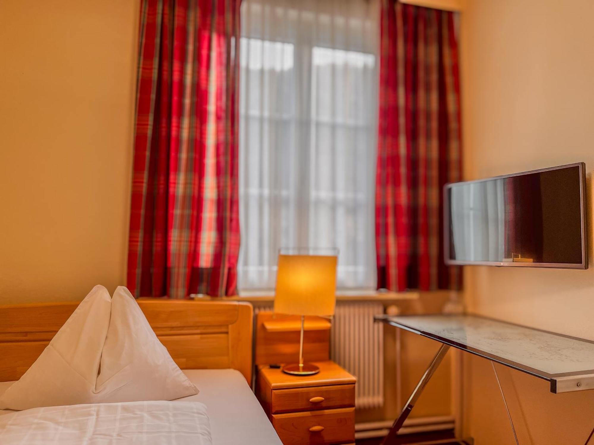 Stierschneider'S Weinhotel Wachau & Wiazhaus Spitz an der Donau Ngoại thất bức ảnh