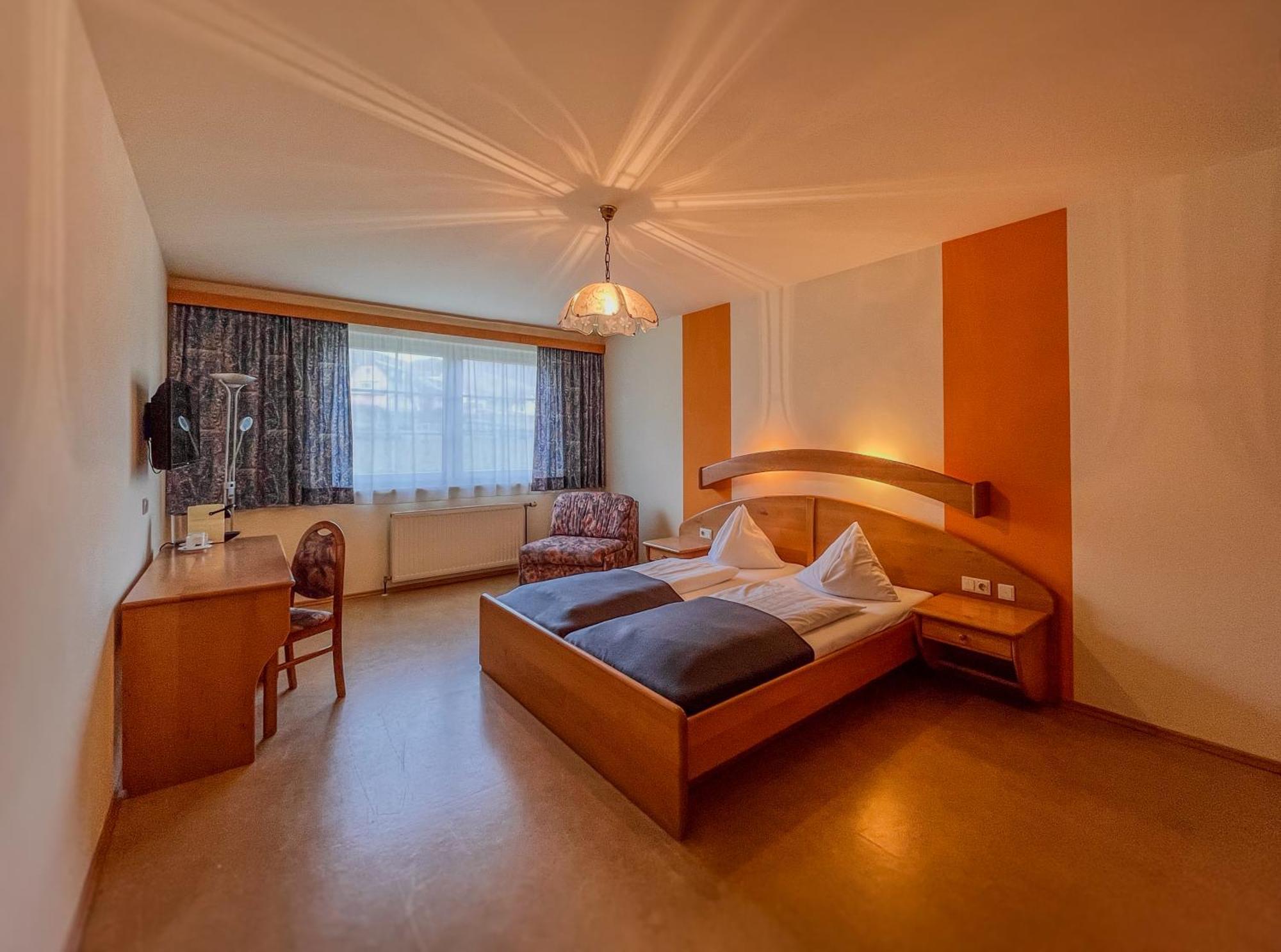 Stierschneider'S Weinhotel Wachau & Wiazhaus Spitz an der Donau Ngoại thất bức ảnh