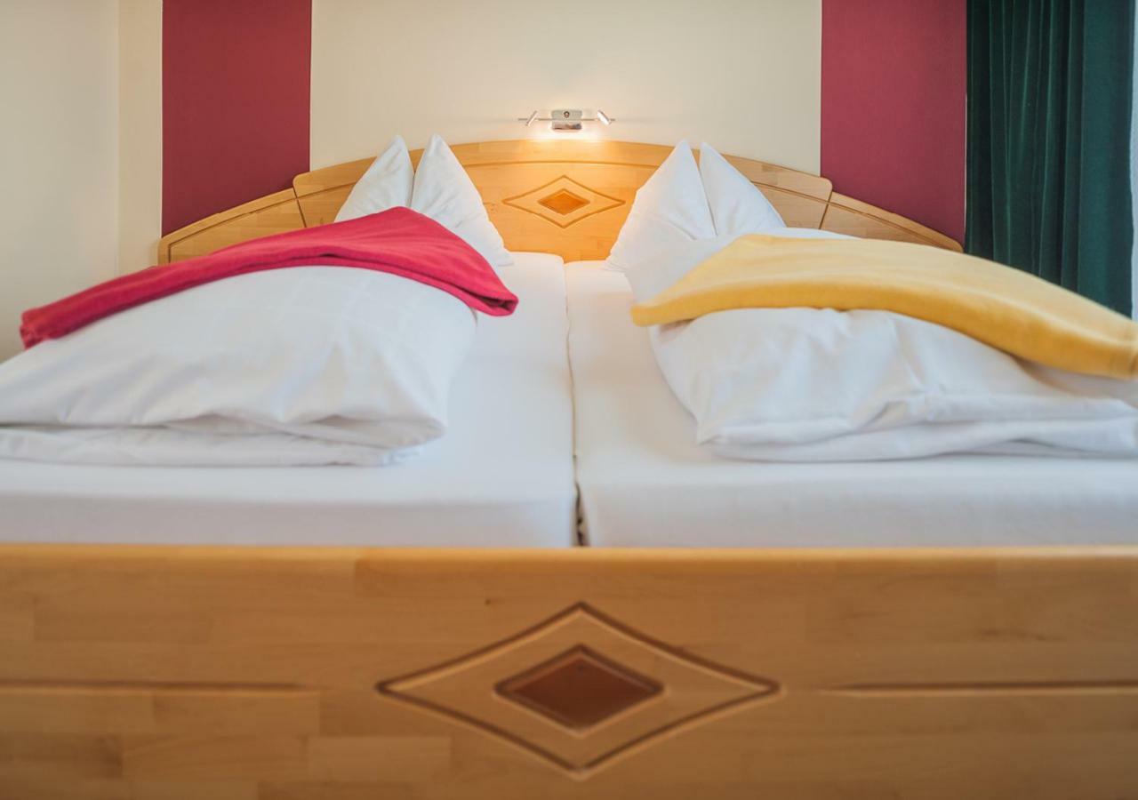 Stierschneider'S Weinhotel Wachau & Wiazhaus Spitz an der Donau Ngoại thất bức ảnh
